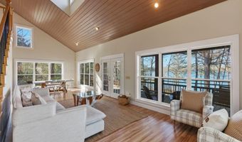 148 SUNNY Ln, Arley, AL 35541