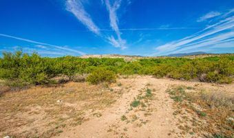 0 S Misty Ln, Camp Verde, AZ 86322