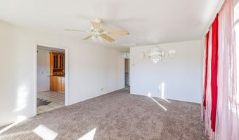 1507 Sixteenth St, Alamogordo, NM 88310