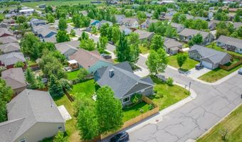 118 Clinton, Belgrade, MT 59714