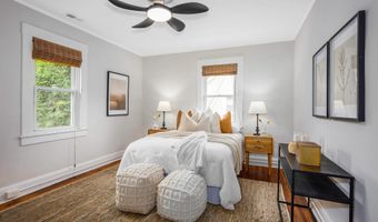 5802 CLEARSPRING Rd, Baltimore, MD 21212