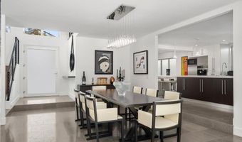 13936 Mira Montana Dr, Del Mar, CA 92014