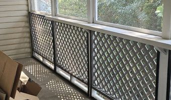 85 Devon Ln 85, Avondale Estates, GA 30002