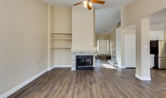 324 Redondo St, Henderson, NV 89014