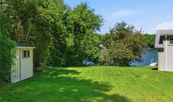 585 Reservoir Rd, Burrillville, RI 02859