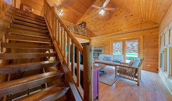 6797 New Gallatin Rd, Adolphus, KY 42120