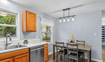 31 NOTTINGHAM Ln, Berlin, MD 21811