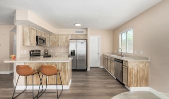 1412 S 120TH Dr, Avondale, AZ 85323
