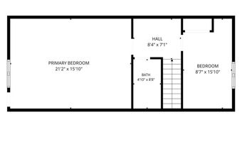 2319 S Vintage Dr, Andover, KS 67002