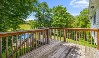 1017 N Main St, Barbourville, KY 40906