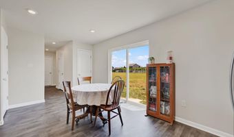 147 SEA HORSE Ln, Frederica, DE 19946