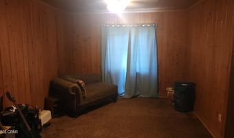 2363 Park Ave, Alford, FL 32420