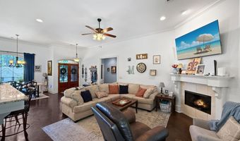 1178 Sanctuary Dr, Brandon, MS 39042