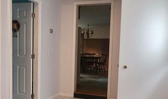 14 Cavalcade Blvd, Johnston, RI 02919