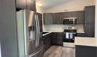 1312 Natures Trl, Alexandria, MN 56308
