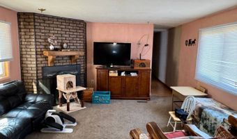 200 Frank Rd 12, Belgrade, MT 59714