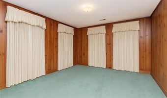 1126 FOUNDERS Dr, Bogalusa, LA 70427