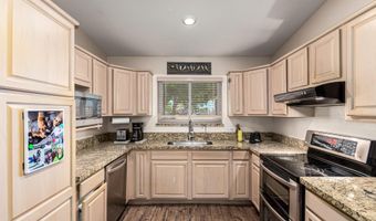 1708 W CORTEZ Cir, Chandler, AZ 85224