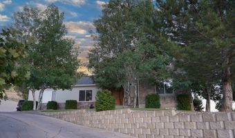 3832 W MOUNTAINTOP, Cedar Hills, UT 84062