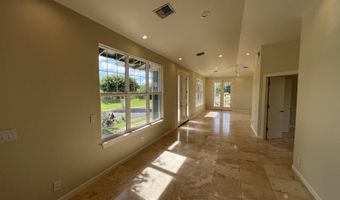 155 Kulipuu St, Kihei, HI 96753