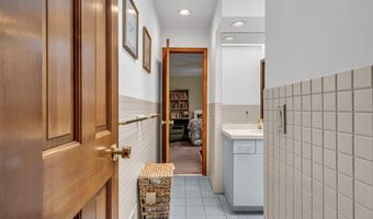 1605 Otter Dr, Toms River, NJ 08755