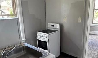 801 Chew St, Allentown, PA 18102