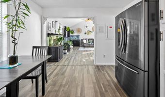 14 Georgetown Blvd, Barnegat, NJ 08005