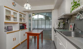 7 Harbor View Dr, Atlantic Highlands, NJ 07716