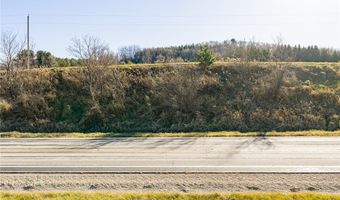 State Road 95 lot 1, Arcadia, WI 54612