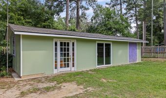 1502 Alpine Dr, Aiken, SC 29803