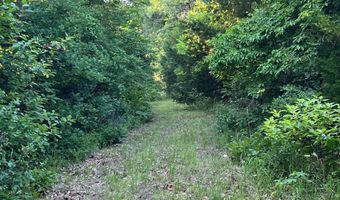 LAKESIDE ROAD, Ardmore, OK 73401