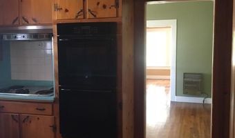 1390 E FM 1187, Aledo, TX 76008