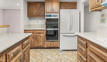 1896 Fairway Park A, Escondido, CA 92026