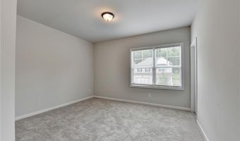 1620 Branthaven Ln, Auburn, GA 30011