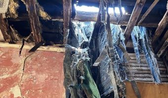 5951 S Elizabeth St, Chicago, IL 60636