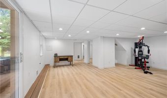 498 Camp Westwood Rd, Coventry, RI 02827