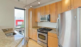 2200 N WESTMORELAND St N 409, Arlington, VA 22213