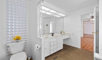 1919 W Coronet Ave 224, Anaheim, CA 92801