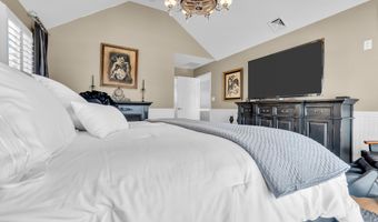 26 Jib Ct, Bayville, NJ 08721