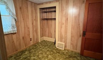 2273 14th St SW, Akron, OH 44314