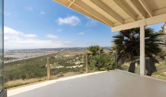 13286 Ocean Vista Rd, San Diego, CA 92130