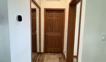 901 Ridge Rd, Anita, IA 50020