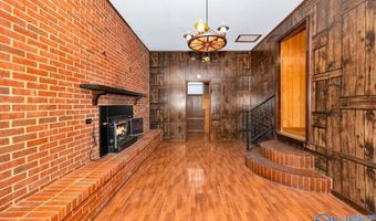 14052 Elk River Mills Rd, Athens, AL 35614