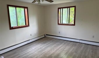 86 Mapleville Main St, Burrillville, RI 02839
