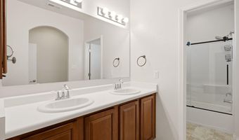 11020 Fort Point Unit B Ln NE, Albuquerque, NM 87123