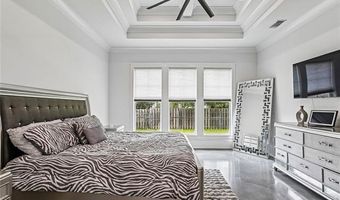 103 DEER FIELD Dr, Belle Chasse, LA 70037