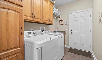 1023 N Quarry Rd, Amherst, OH 44001