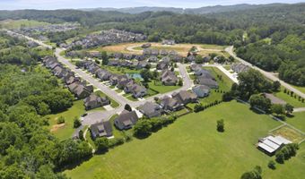 3528 Morning Dew Cv, Apison, TN 37302
