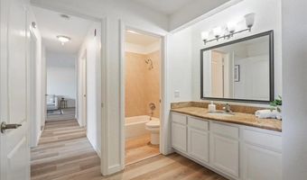 615 Fredricks Ave 149, Oceanside, CA 92058