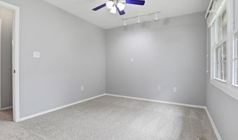 12504 KAVANAUGH Ln, Bowie, MD 20715